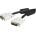 StarTech DVIDDMM2M