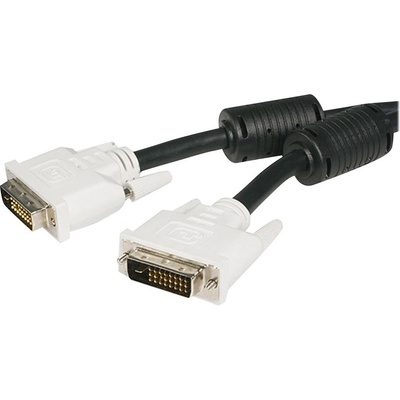 StarTech DVIDDMM2M