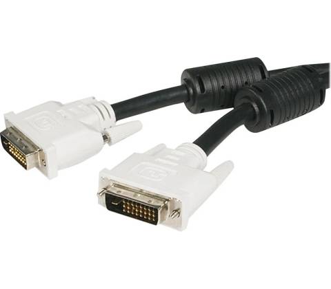 StarTech DVIDDMM2M