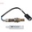 Lambda sonda DENSO DOX-1370