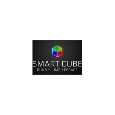 Smart Cube