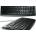Labtec Media Keyboard (967530-0113)