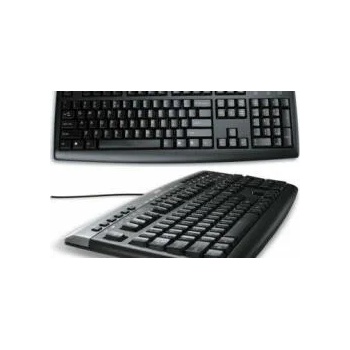 Labtec Media Keyboard (967530-0113)