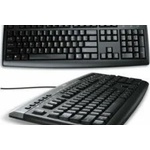 Labtec Media Keyboard (967530-0113) Клавиатури