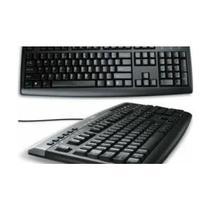 Labtec Media Keyboard (967530-0113) Клавиатури