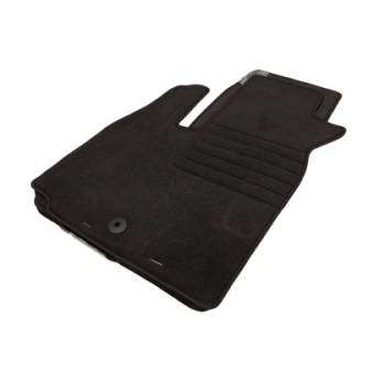 Мокетни стелки за FIAT Doblo I (2001-2010) - 5 места