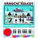 Vánoční koledy -