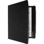 PocketBook Калъф за електронна книга PocketBook HN-SL-PU-700-BK-WW, за PocketBook PB700 Era, черен (HN-SL-PU-700-BK-WW)