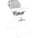 Graco Snack N' Stow™ parade