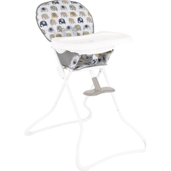 Graco Snack N' Stow™ parade