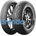 Michelin Road W GT ( 130/70 R18 TL 63H Предно колело )