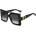 Dsquared2 D20185/G/S 807/9O (D20185/G/S 807/9O)