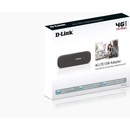 D-Link DWM-222