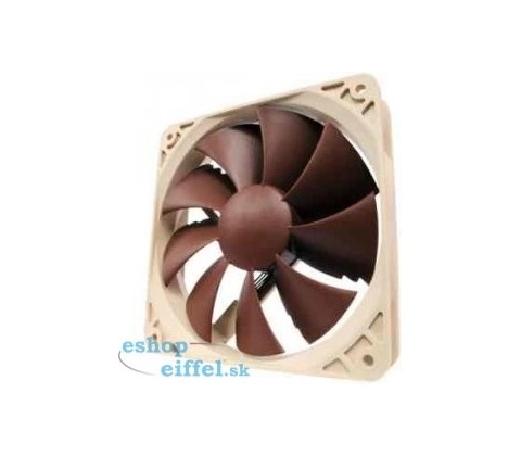 Noctua NF-P12 PWM