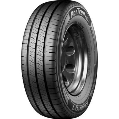 Kumho KC53 145/00 R13 88R