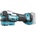 Makita DTM52