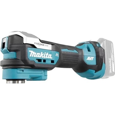 Makita DTM52