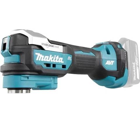 Makita DTM52
