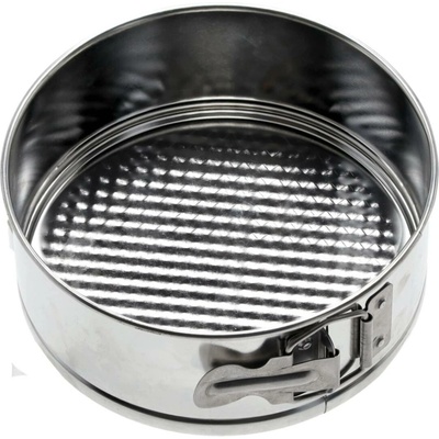 Orion forma dort 16,5cm