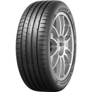 Dunlop Sport Maxx RT 225/45 R17 91Y
