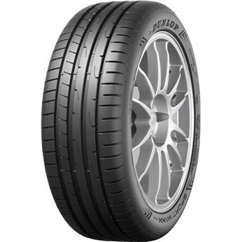 Dunlop Sport Maxx RT 225/45 R17 91Y