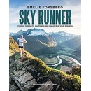 Sky Runner
