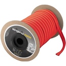 Singing Rock 20mm 120m