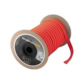 Singing Rock 20mm 120m