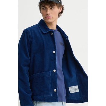 Sunflower Яке тип риза Sunflower (5103.SFR.KU)