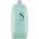 ALFAPARF Milano Semi Di Lino Scalp Rebalance Purifying Shampoo ПРОТИВ ПЪРХОТ 1000 ml