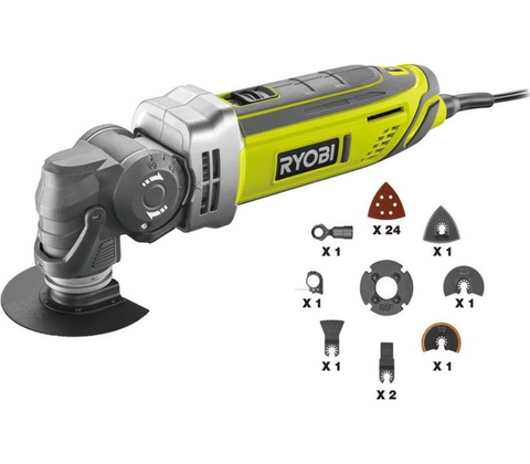 Ryobi RMT300-SA