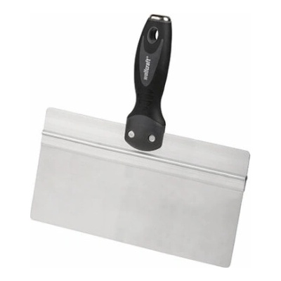 Wolfcraft plochá špachtle 250mm 4063000