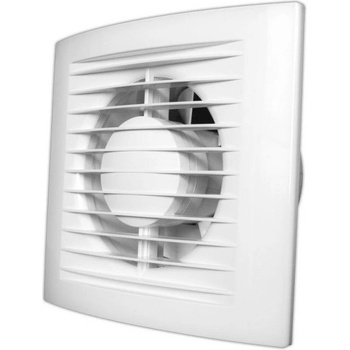 Klimatom ARES 100T