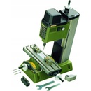 PROXXON 27110 MF 70 Micro