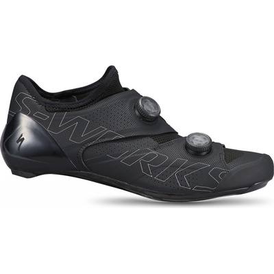 Specialized S-Works Ares black 2024