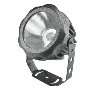 ELMARK 96GSL1/1024220W