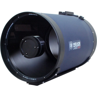Meade LX850 16&quot; F/8 ACF