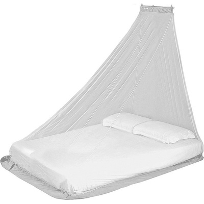 Lifesystems MicroNet Single Mosquito Net – Hledejceny.cz