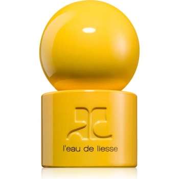 Courrèges L'Eau de Liesse EDP 30 ml