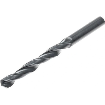 Stanley STA50155