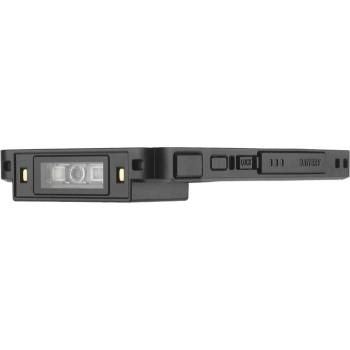 Image 1 of KOAMTAC KDC470C, 2D, USB, BT (BLE, 4.1), kit (USB, GTA2 module) (380688)