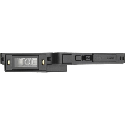 KOAMTAC KDC470C, 2D, USB, BT (BLE, 4.1), kit (USB, GTA2 module) (380688)