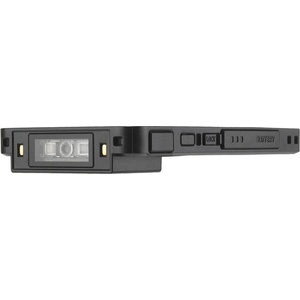 KOAMTAC KDC470C, 2D, USB, BT (BLE, 4.1), kit (USB, GTA2 module) (380688) Джобни компютри (PDA)
