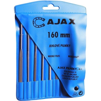 Ajax 286213931626