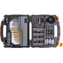 Tactix 418739