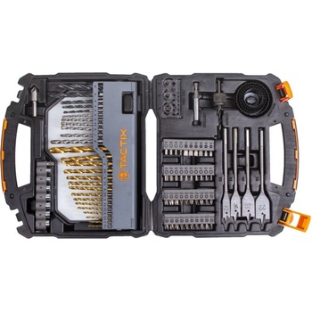 Tactix 418739