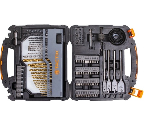 Tactix 418739