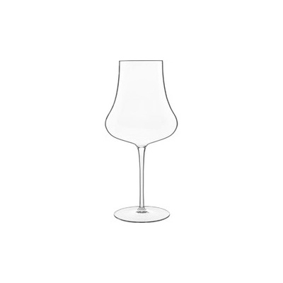 Tentazioni sklenice na Bordeaux 670 ml