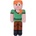 Minecraft Alex