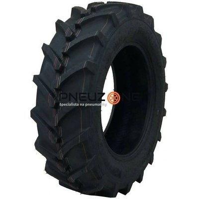 Cultor RD-02 480/70-34 143A8/143B TL